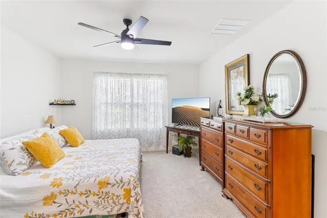 $349,900 | 1768 Henin Circle, Tavares, FL 32778