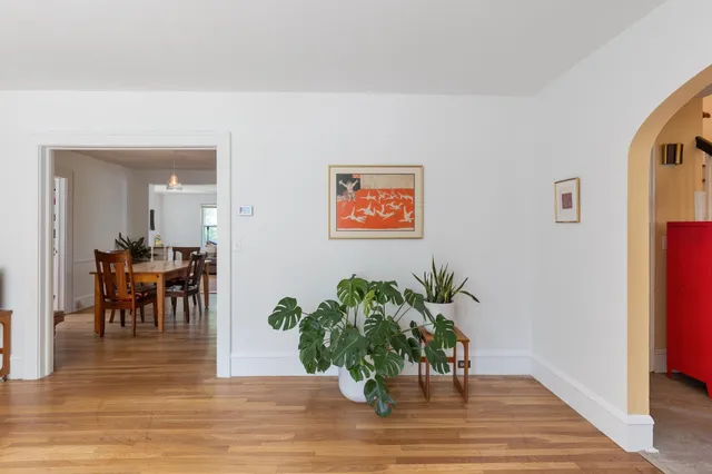 $699,999 | 115 Caroline Street, Burlington, VT 05401