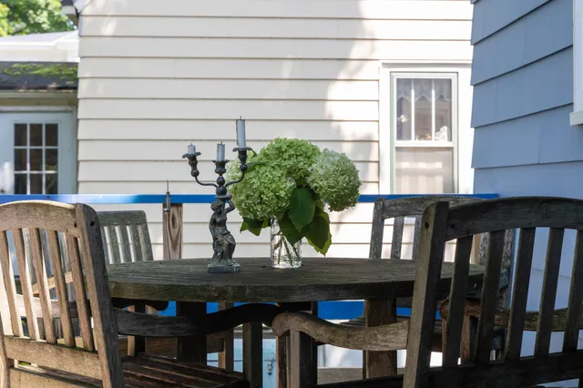 $699,999 | 115 Caroline Street, Burlington, VT 05401