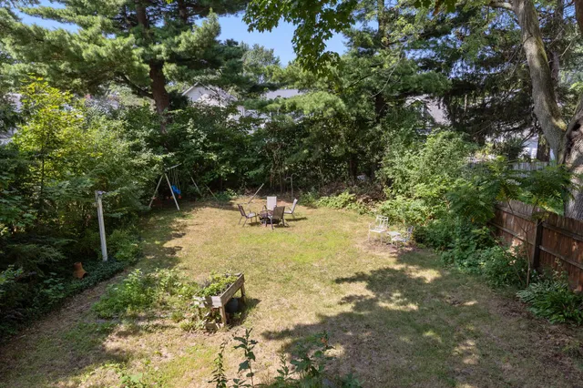 $699,999 | 115 Caroline Street, Burlington, VT 05401