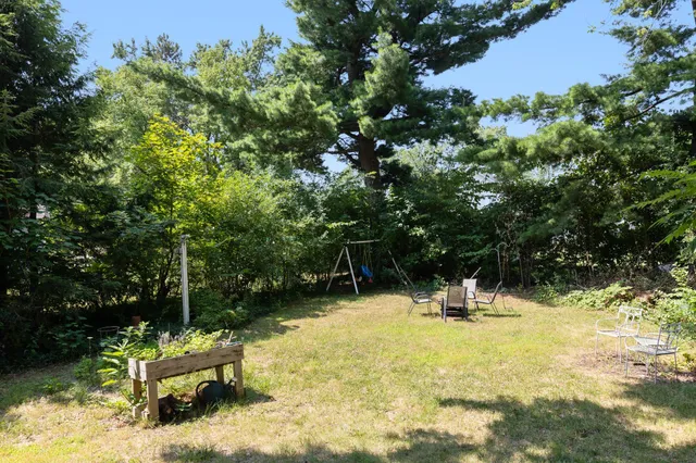 $699,999 | 115 Caroline Street, Burlington, VT 05401