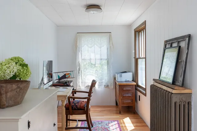 $699,999 | 115 Caroline Street, Burlington, VT 05401