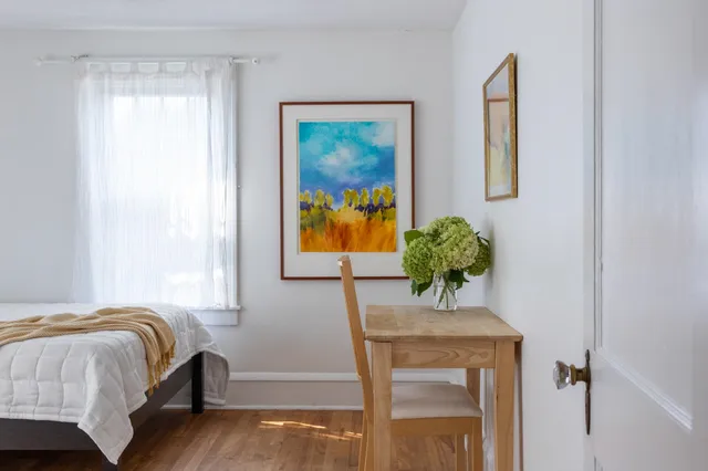 $699,999 | 115 Caroline Street, Burlington, VT 05401