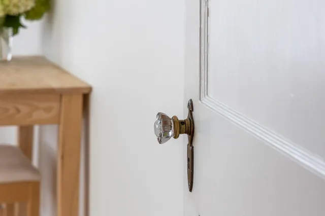 $699,999 | 115 Caroline Street, Burlington, VT 05401