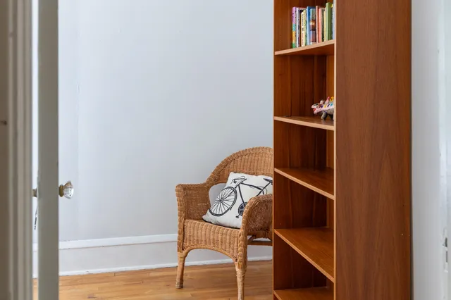 $699,999 | 115 Caroline Street, Burlington, VT 05401