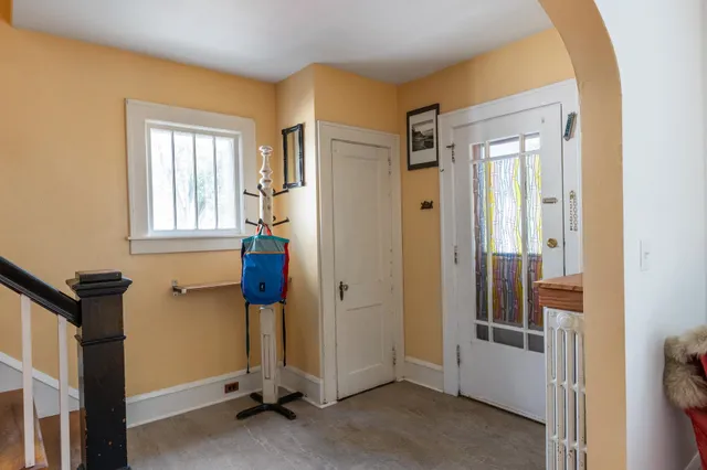 $699,999 | 115 Caroline Street, Burlington, VT 05401