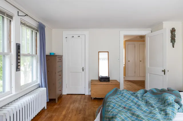 $699,999 | 115 Caroline Street, Burlington, VT 05401