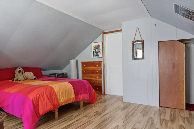 $699,999 | 115 Caroline Street, Burlington, VT 05401