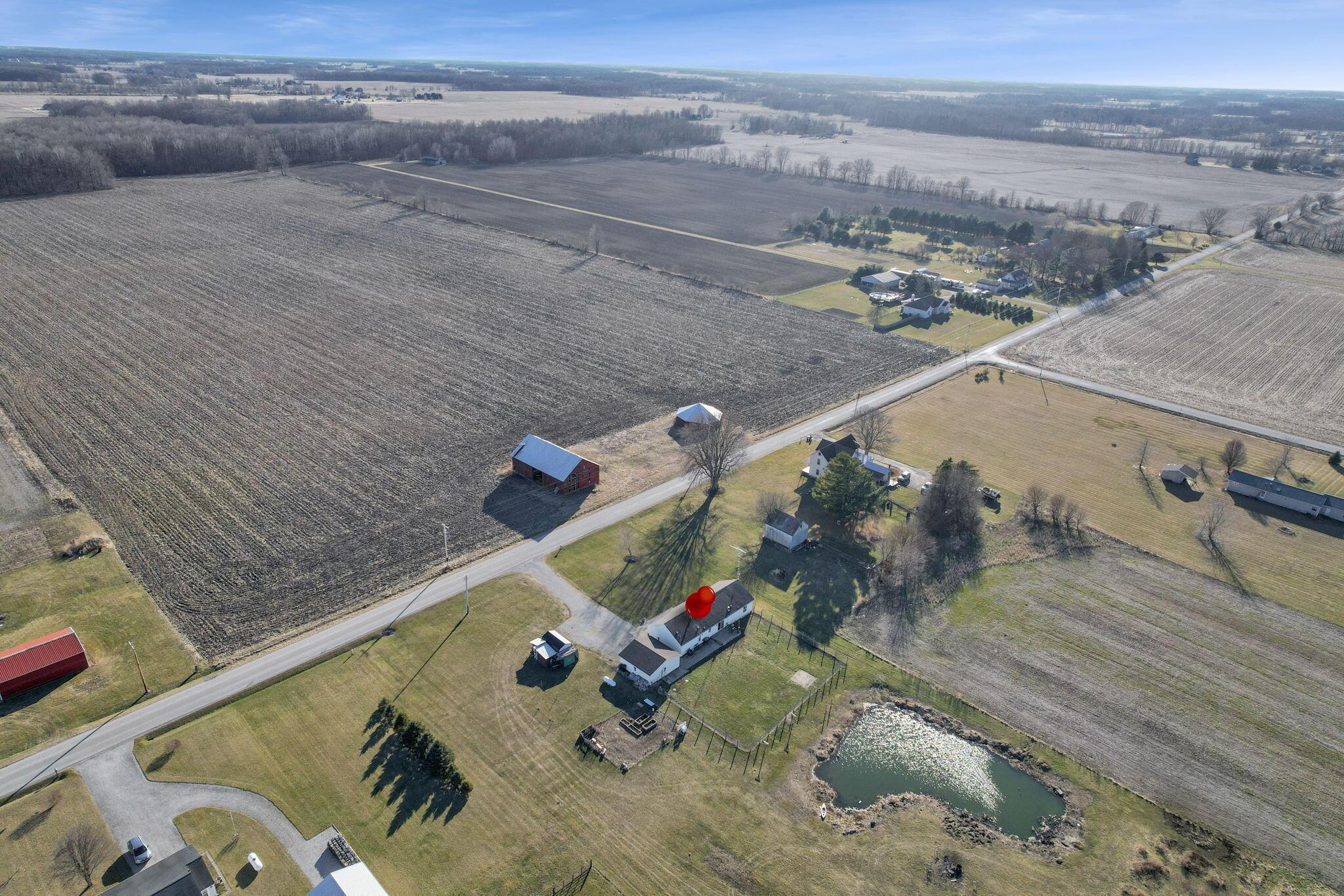 1641 County Road 27 Edison, OH 43320 - Photo 46 of 46 63-web-or-mls-DJI_0014 - Copy