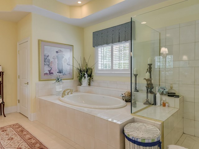 188 Foxhound Run Road Aiken, SC 29803 - Photo 25 of 43 Gallery Image 25