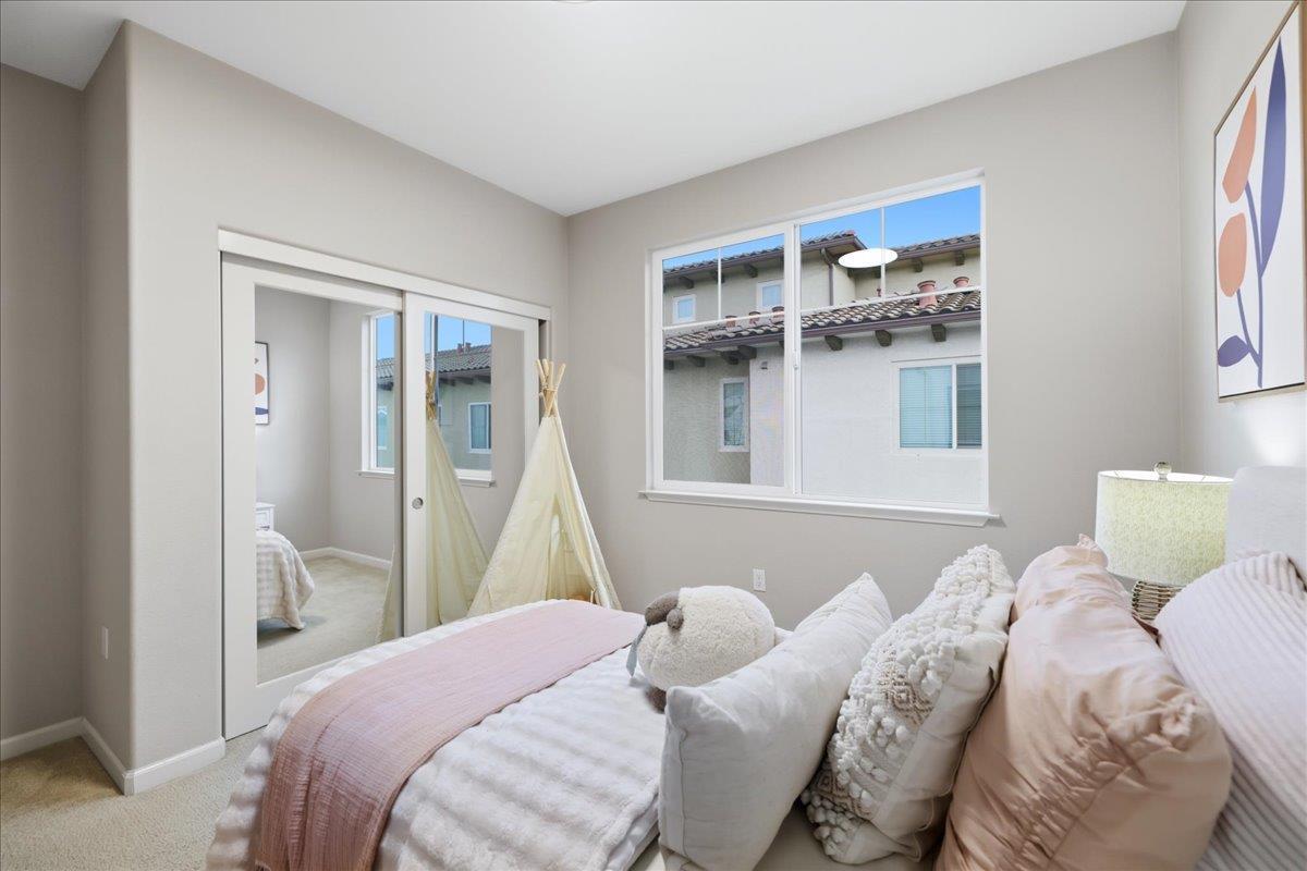218 William Manly Street, Unit 2 San Jose, CA 95136 - Photo 22 of 65