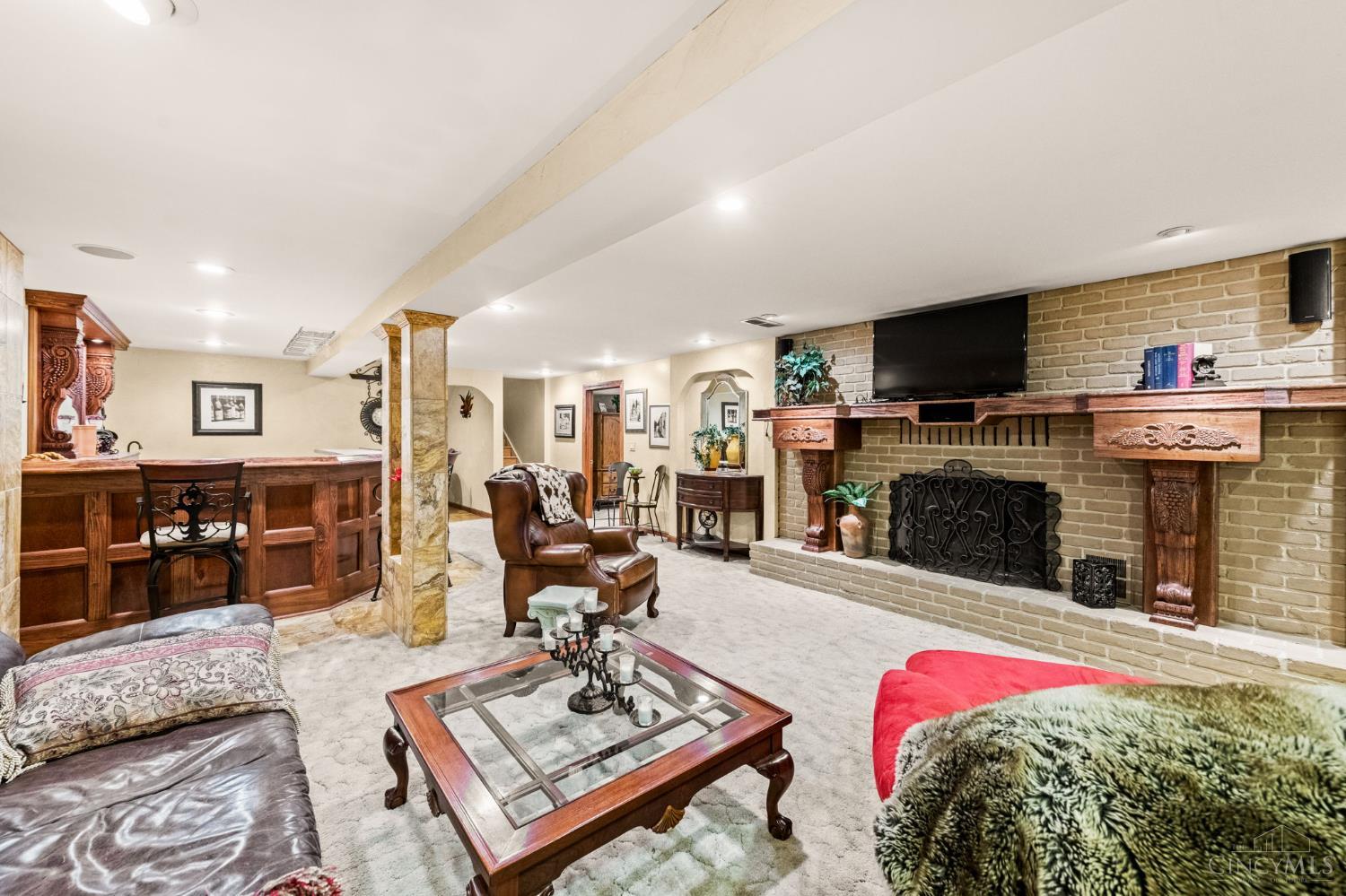 3366 Wagner Road Cincinnati, OH 45245 - Photo 61 of 96 Gallery Image 61