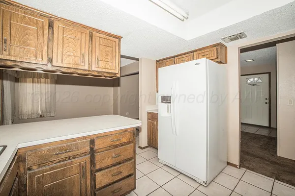 $160,000 | 6712 Northeast 20th Avenue, Amarillo, TX 79107