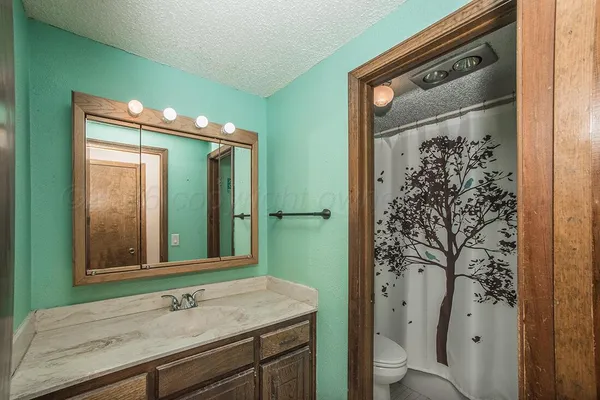$160,000 | 6712 Northeast 20th Avenue, Amarillo, TX 79107