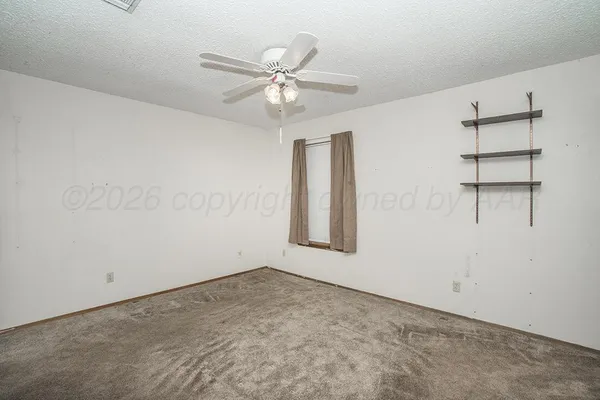 $160,000 | 6712 Northeast 20th Avenue, Amarillo, TX 79107