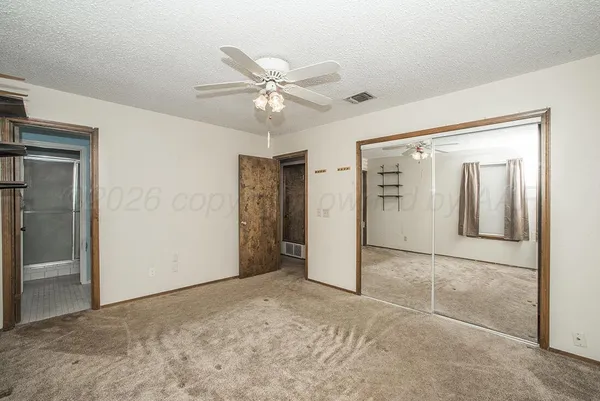 $160,000 | 6712 Northeast 20th Avenue, Amarillo, TX 79107