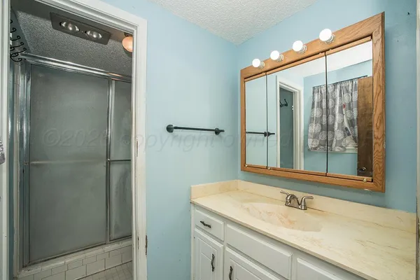 $160,000 | 6712 Northeast 20th Avenue, Amarillo, TX 79107