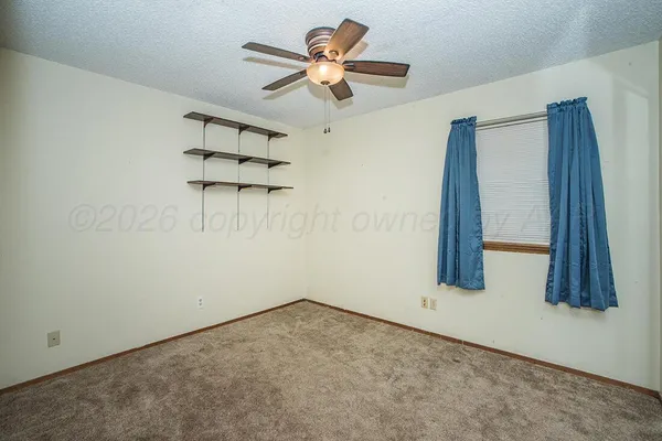 $160,000 | 6712 Northeast 20th Avenue, Amarillo, TX 79107