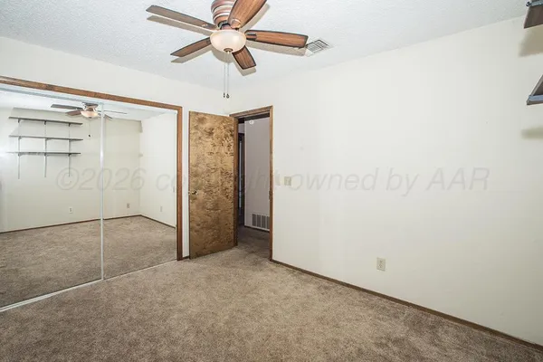 $160,000 | 6712 Northeast 20th Avenue, Amarillo, TX 79107