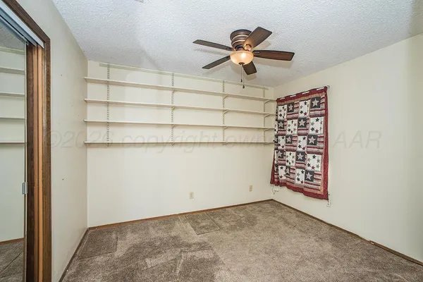 $160,000 | 6712 Northeast 20th Avenue, Amarillo, TX 79107