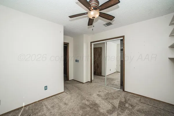$160,000 | 6712 Northeast 20th Avenue, Amarillo, TX 79107
