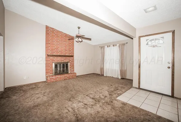 $160,000 | 6712 Northeast 20th Avenue, Amarillo, TX 79107
