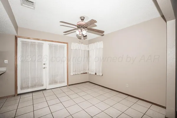 $160,000 | 6712 Northeast 20th Avenue, Amarillo, TX 79107