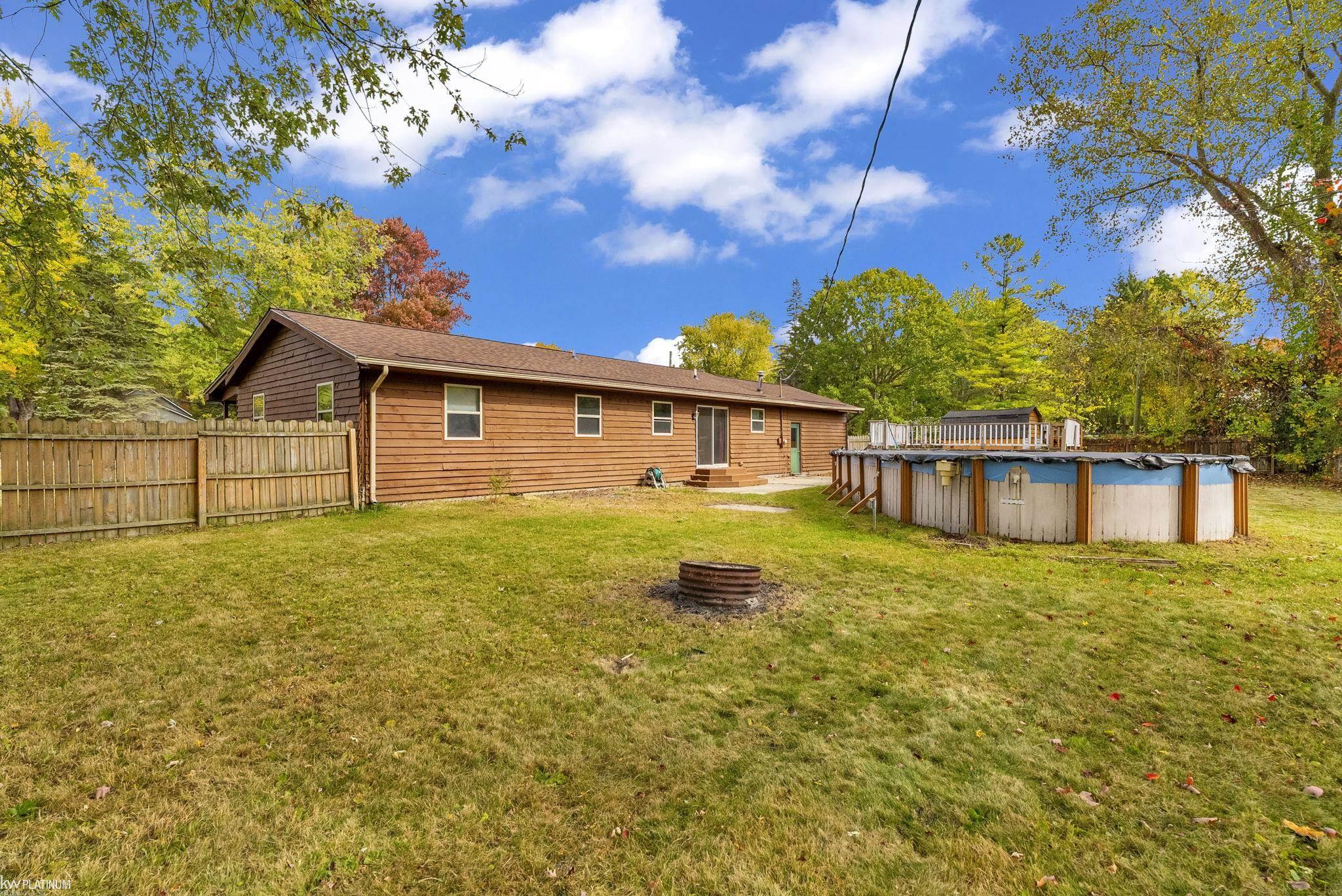 3431 Krafft Road Fort Gratiot, MI 48059 - Photo 23 of 23 50191783-4ec0c4cf-38c4-4ff9-9a2b-744166f9cec9.JPG
