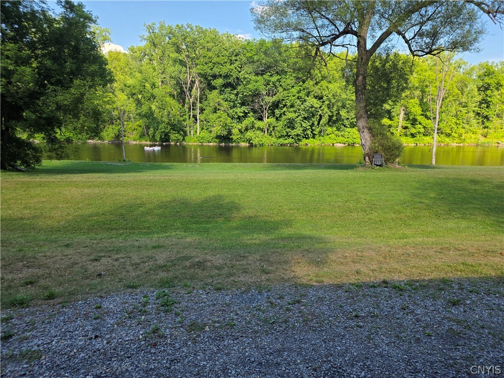 332 Fishing Rock Road Newport, NY 13416 - Photo 31 of 49