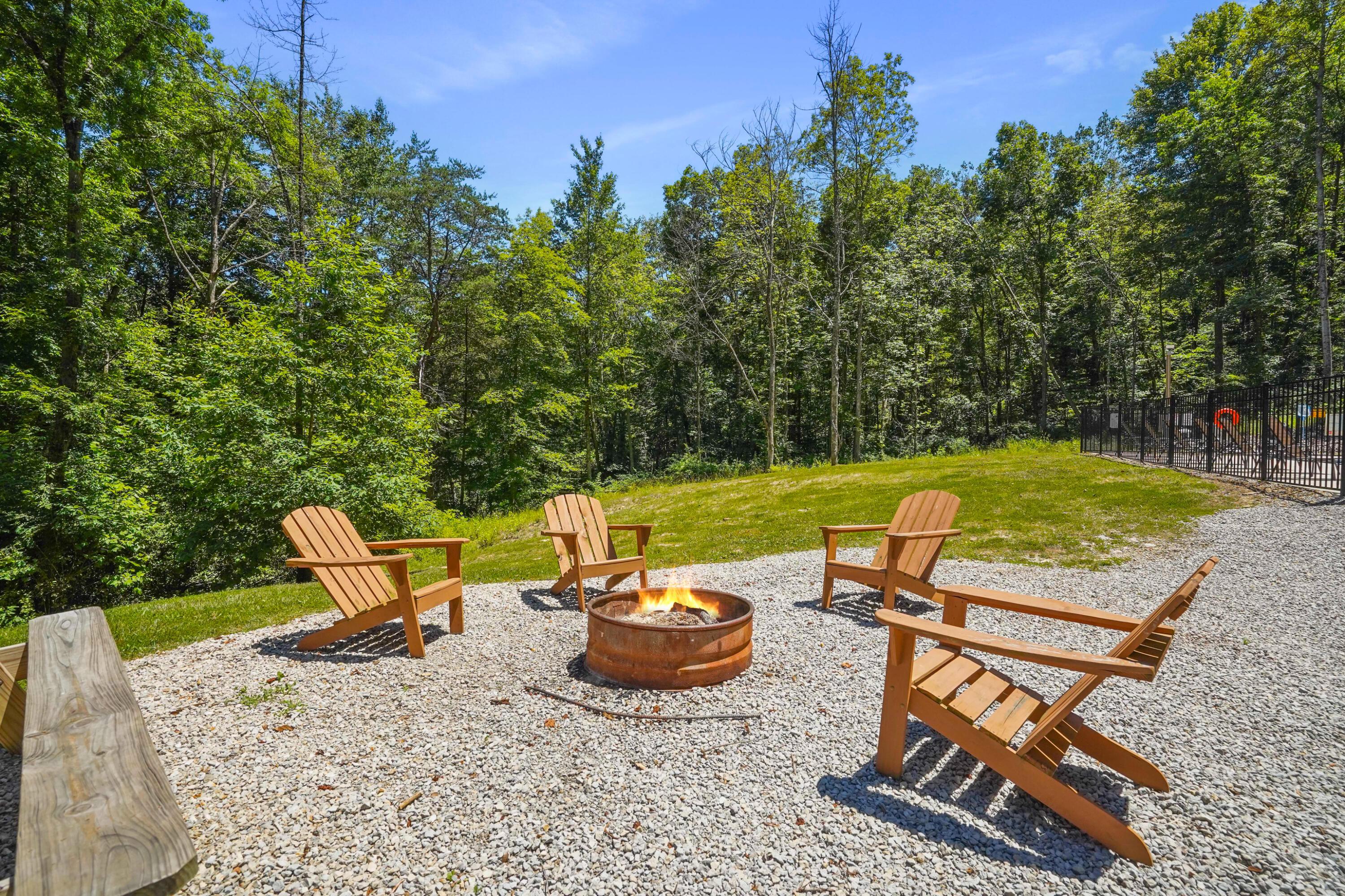 18188 Buckingham Road Logan, OH 43138 - Photo 57 of 65 88-print-DSC02890
