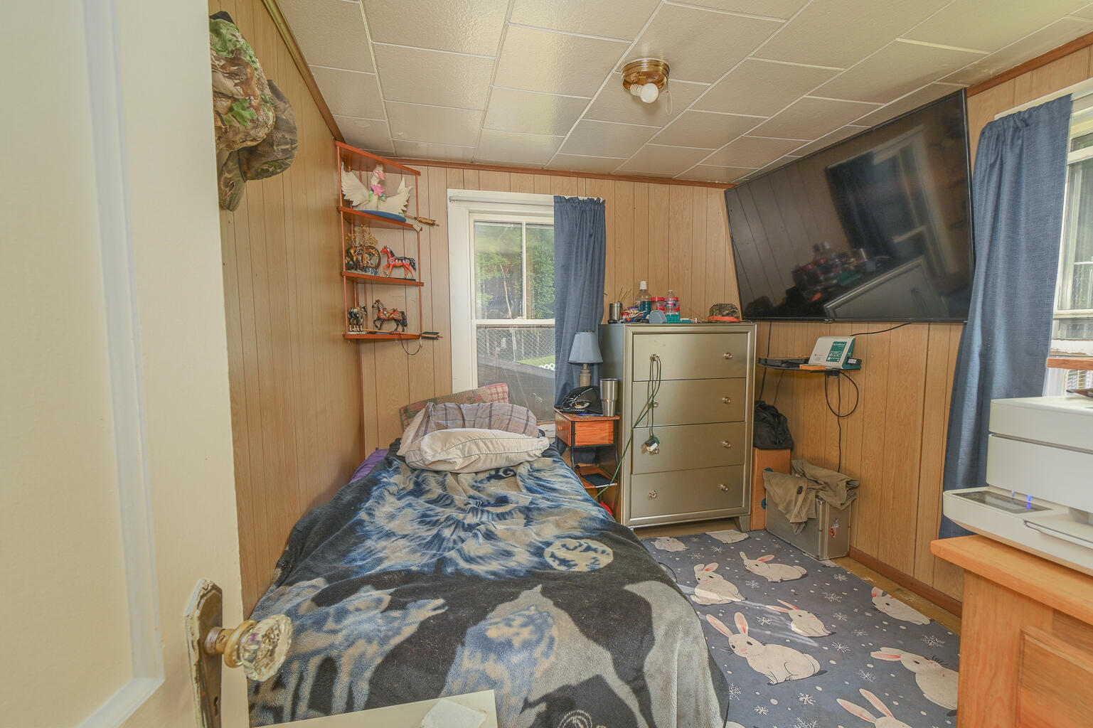 156 Mayfield Road Moscow, ME 04920 - Photo 53 of 64 Moscow-6
