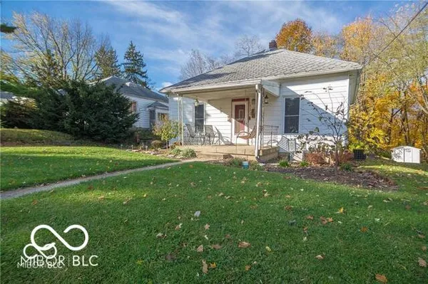 $169,000 | 110 South 14th Street, Lafayette, IN 47905