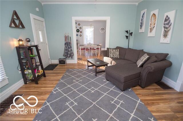 110 South 14th Street Lafayette, IN 47905 - Photo 12 of 25