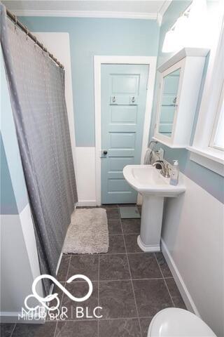 110 South 14th Street Lafayette, IN 47905 - Photo 18 of 25