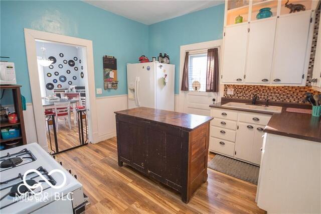 110 South 14th Street Lafayette, IN 47905 - Photo 22 of 25