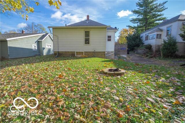 110 South 14th Street Lafayette, IN 47905 - Photo 6 of 25