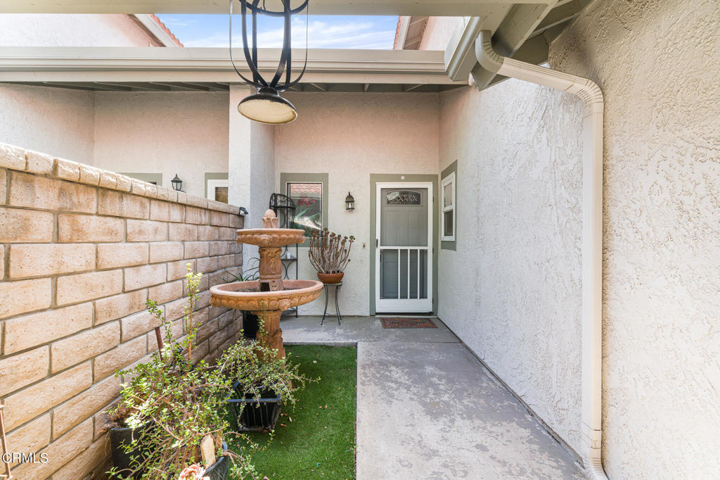 28942 Rue Daniel Santa Clarita, CA 91387 - Photo 11 of 43 DSC01587