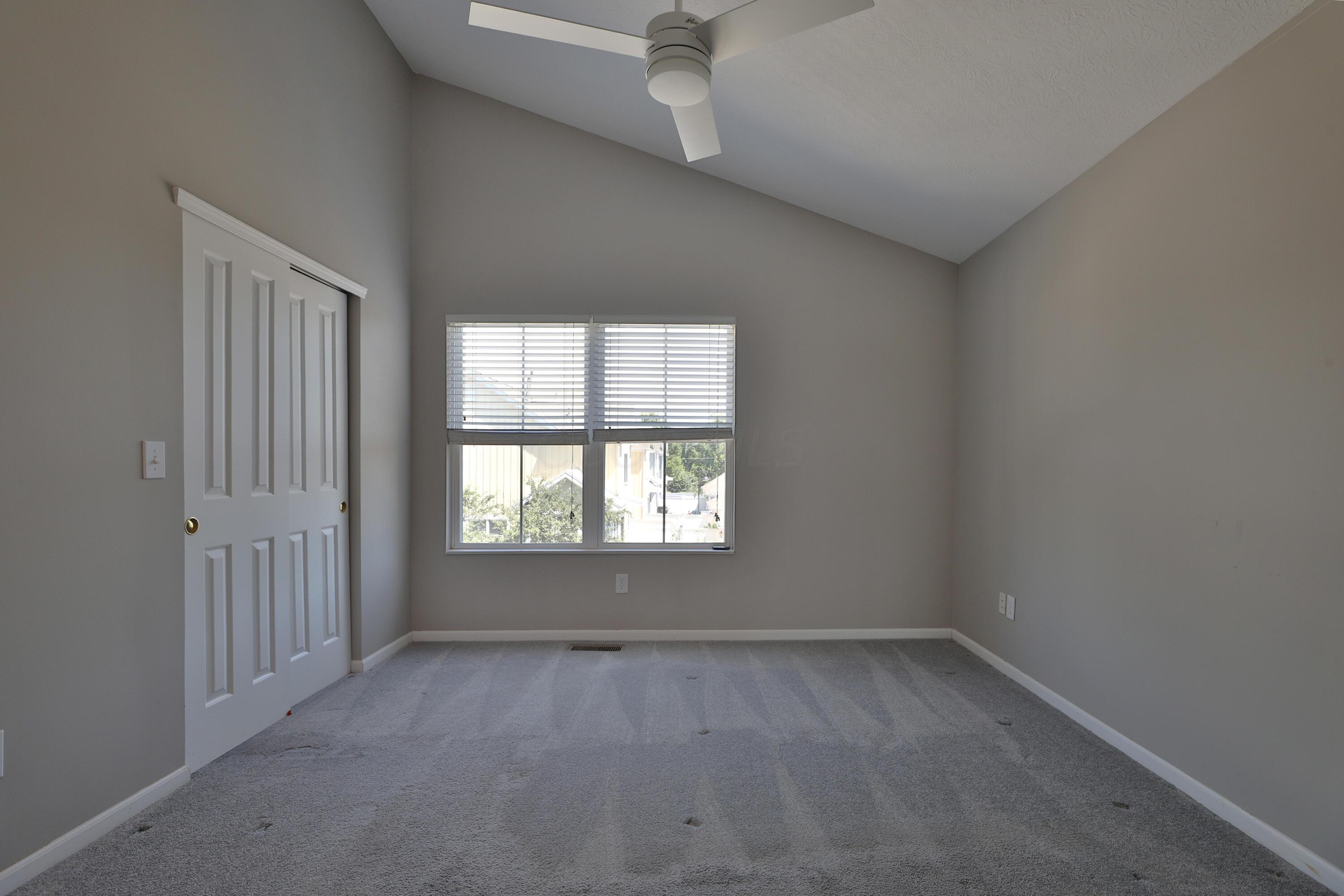 52 Traditions Way Powell, OH 43065 - Photo 21 of 39 Bedroom suite 2