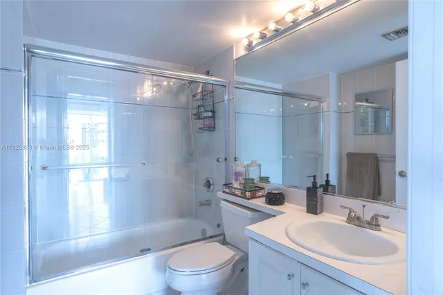 a view of balcony with a potted plant and stairs