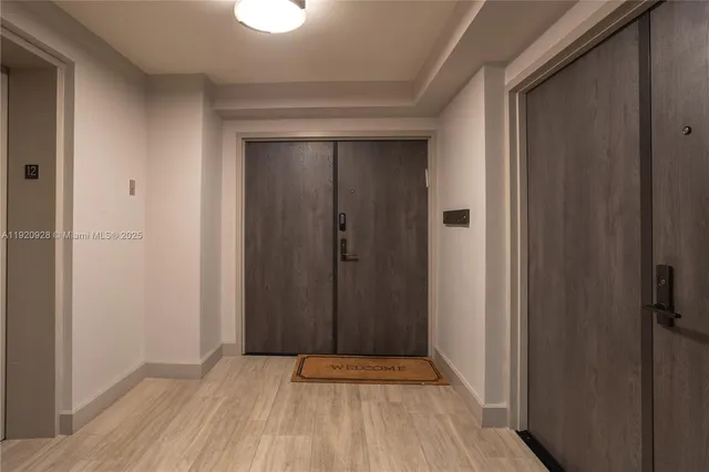 a view of a house with a swimming pool