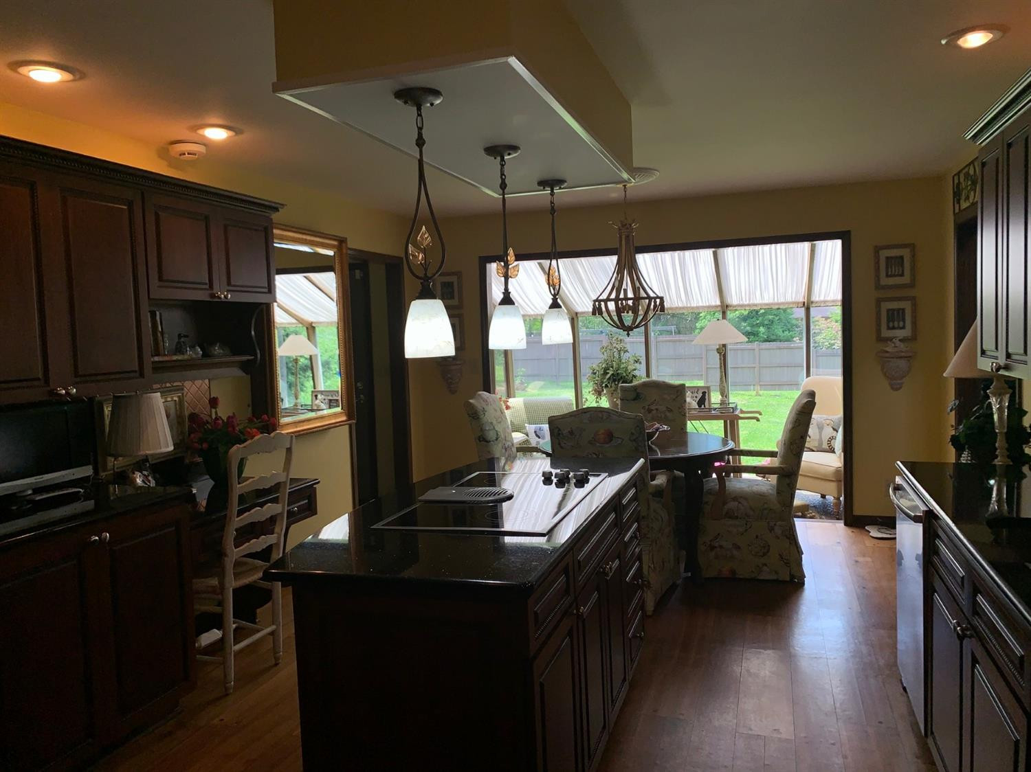 96 Woods Pointe Road Corbin, KY 40701 - Photo 76 of 87 Listing Photo