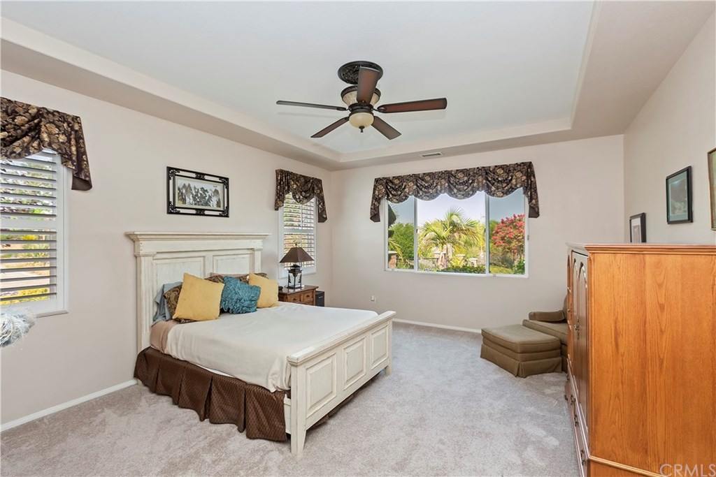 18063 Gwynn Court Riverside, CA 92508 - Photo 22 of 54