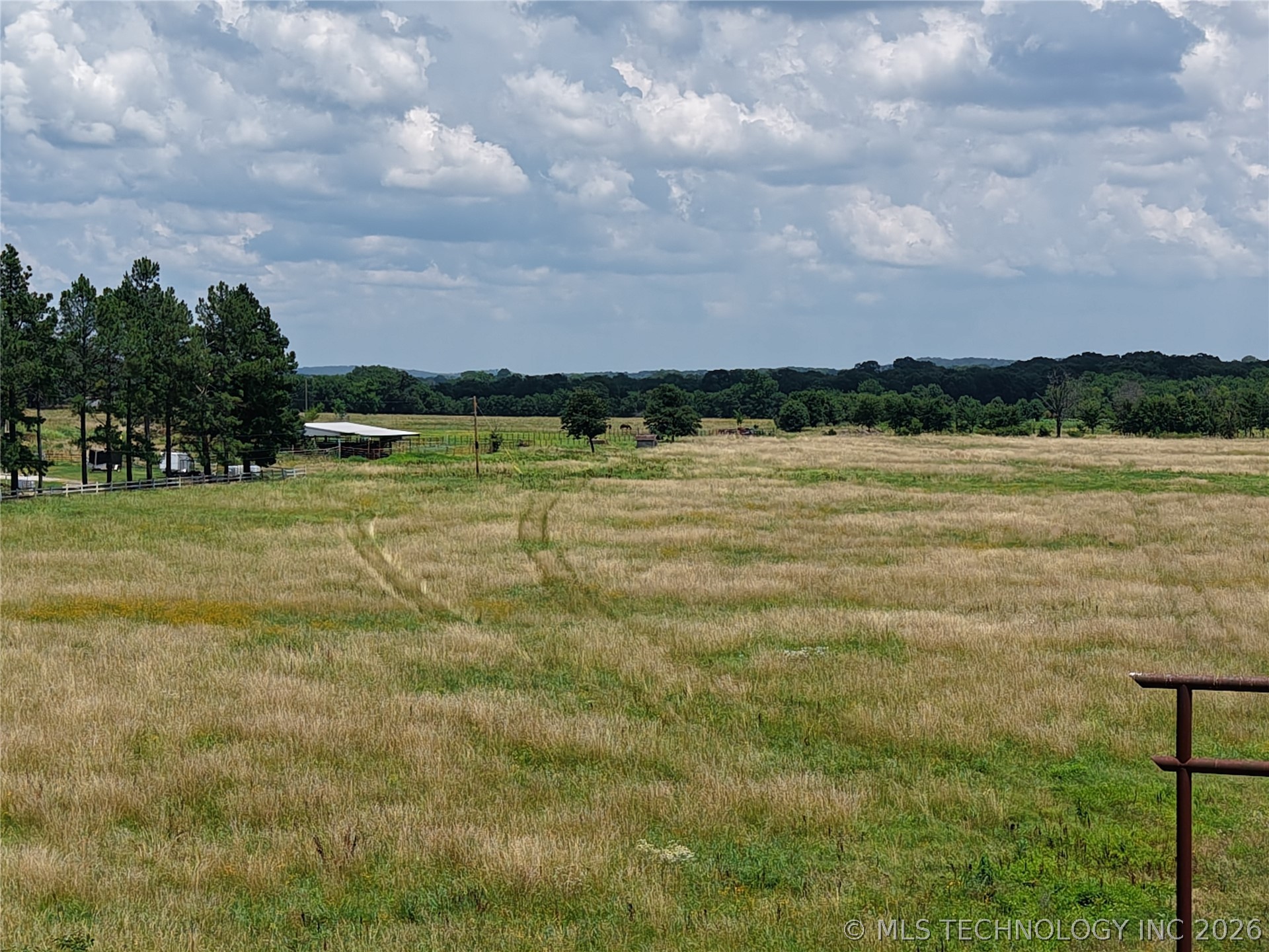 Rural Route Sallisaw, OK 74955 - Photo 6 of 28 Gallery Image 6