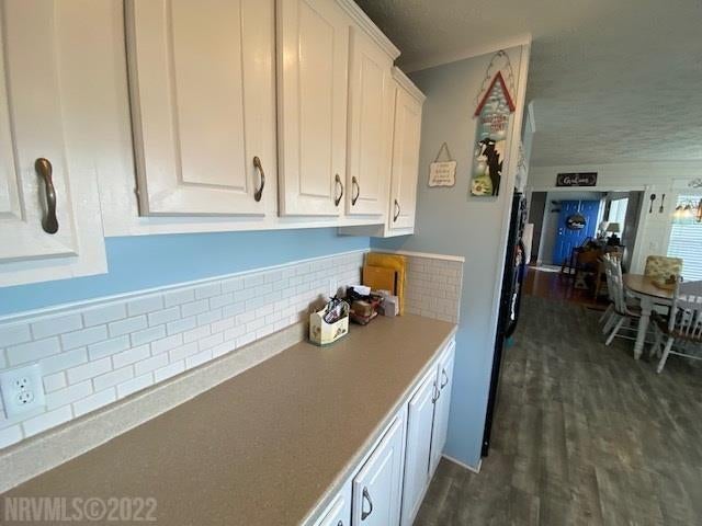 3970 Stanley Road Christiansburg, VA 24073 - Photo 17 of 48 Gallery Image 17