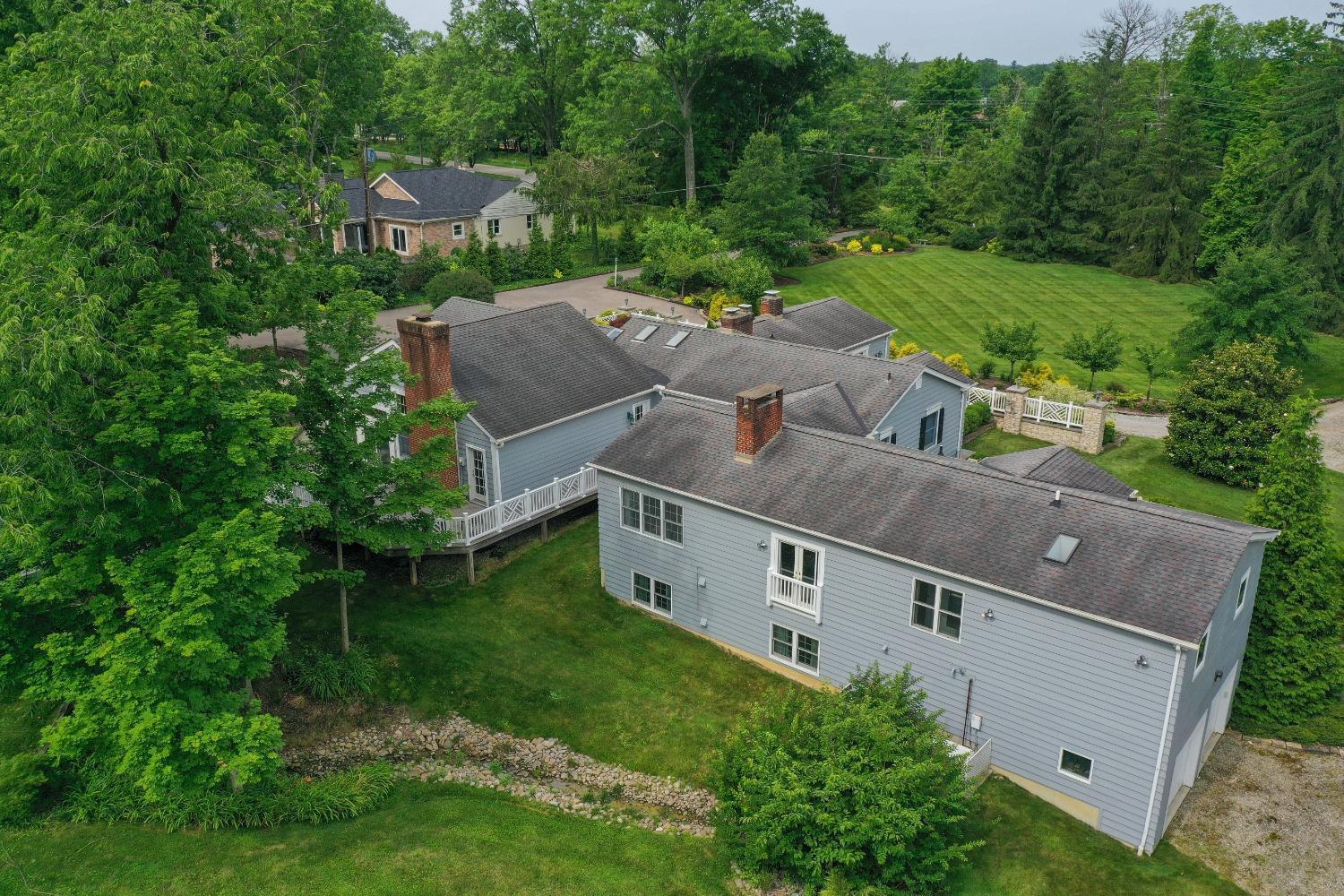 7000 Drake Road Cincinnati, OH 45243 - Photo 25 of 25