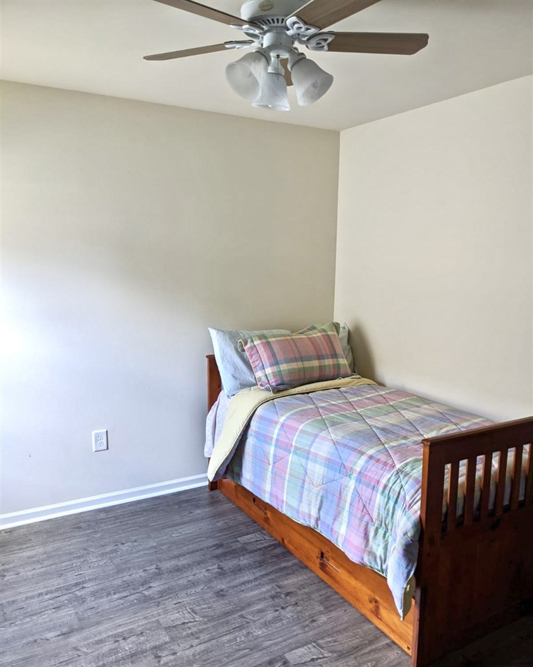 3476 Althorp Drive Raleigh, NC 27616 - Photo 14 of 30 Photo 14