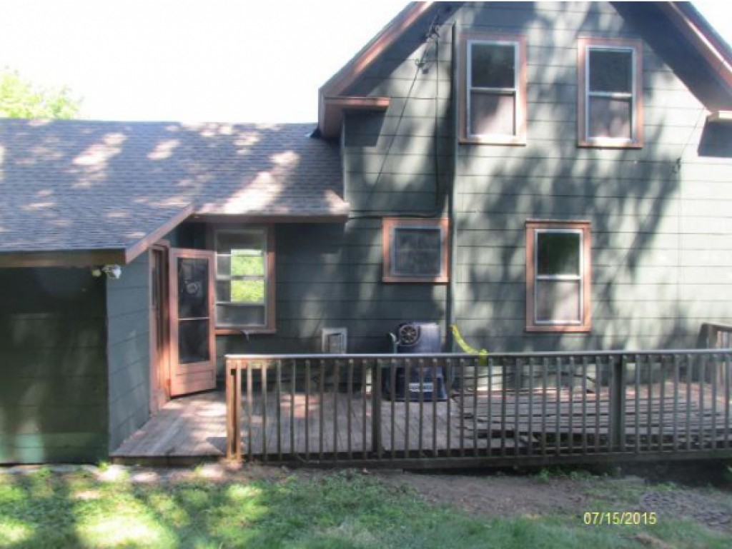 13 Florence Road Proctor, VT 05765 - Photo 2 of 12