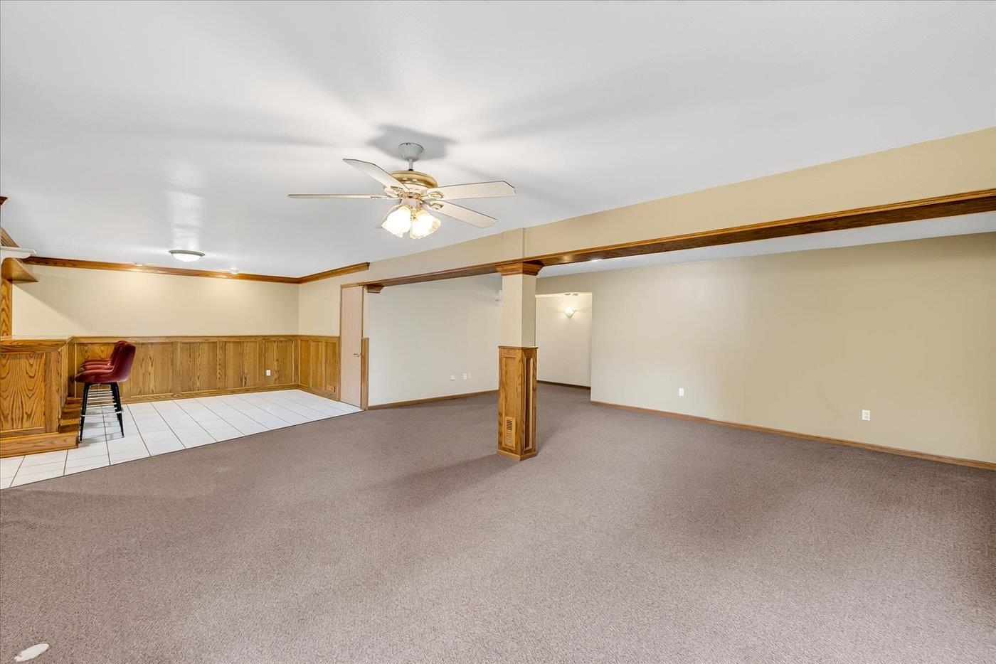 118 East Miller Road Rio, WI 53960 - Photo 42 of 53