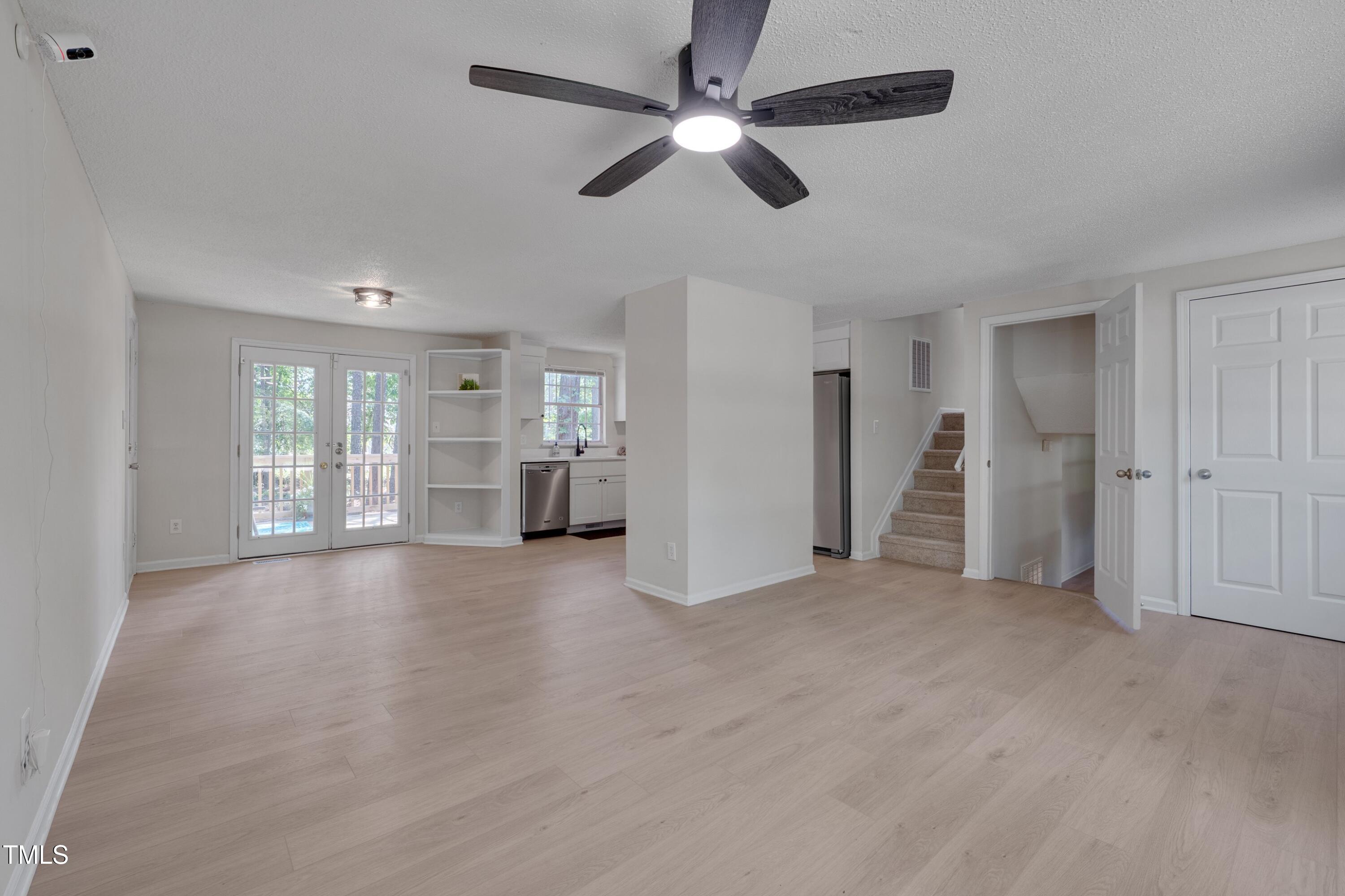 403 Carpenter Fletcher Road Durham, NC 27713 - Photo 5 of 38 09-403 Carpenter Fletcher-8