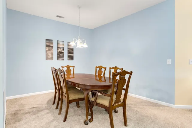 $279,000 | 4499 Girvan Drive, Unit H, Myrtle Beach, SC 29579